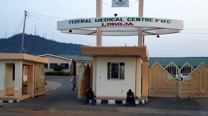Group Storms Lokoja Hospital, Assaults Medical Staff Over Death Of Patient