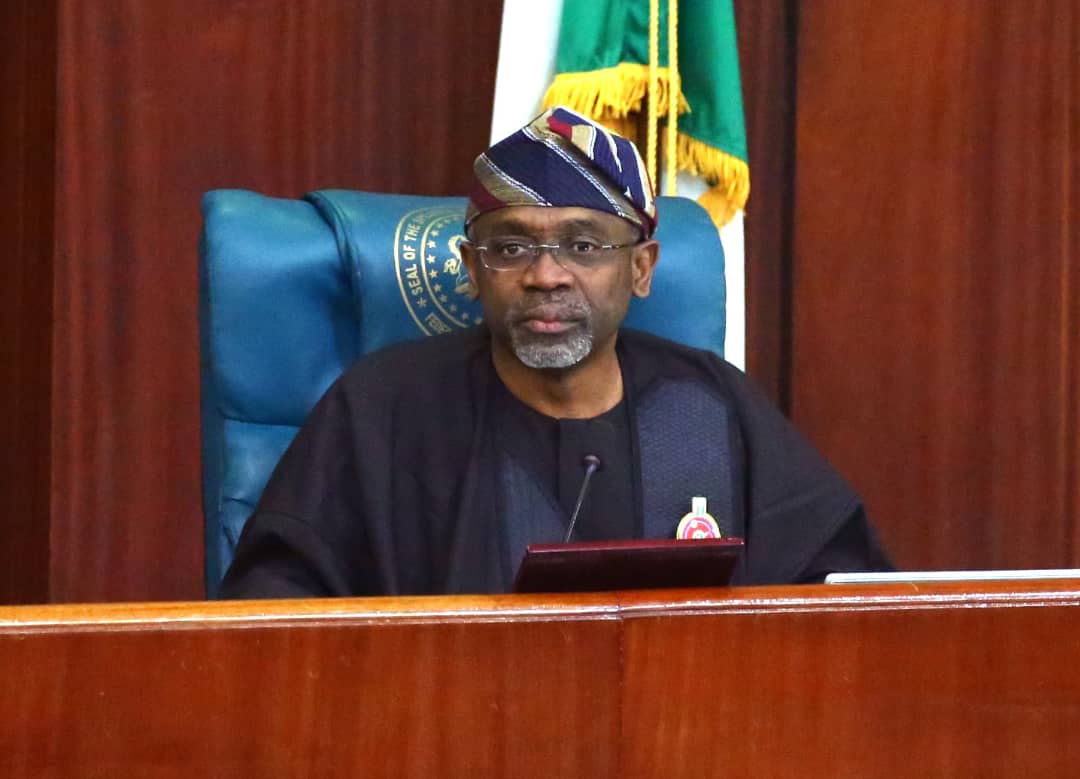 INEC Releases Fresh Update On Bye-Election To Replace Gbajabiamila As Rep