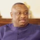 Keyamo Urges Air France-KLM To Offer Low-Priced Fares To Nigerians