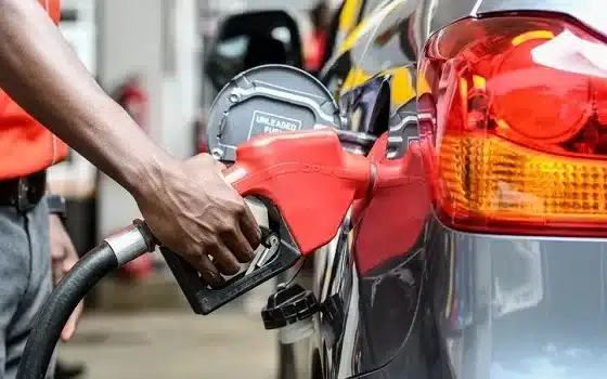 Petrol Marketers Lament Current Fuel Situation In Nigeria 