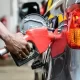 NNPCL Debunks Report Of Reduction In Fuel Price 