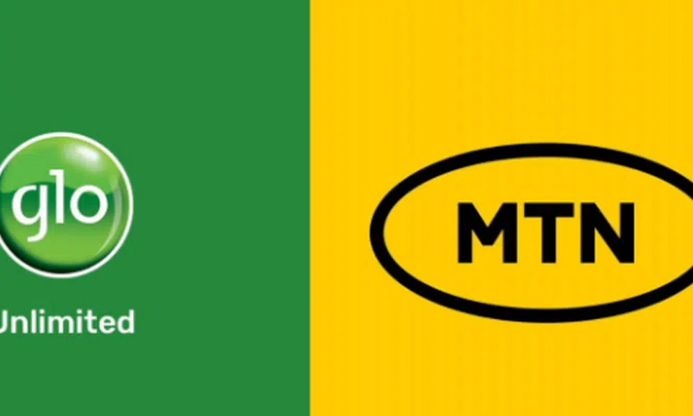 MTN, Glo To Resolve Outstanding Issues - NCC