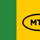 MTN, Glo To Resolve Outstanding Issues - NCC