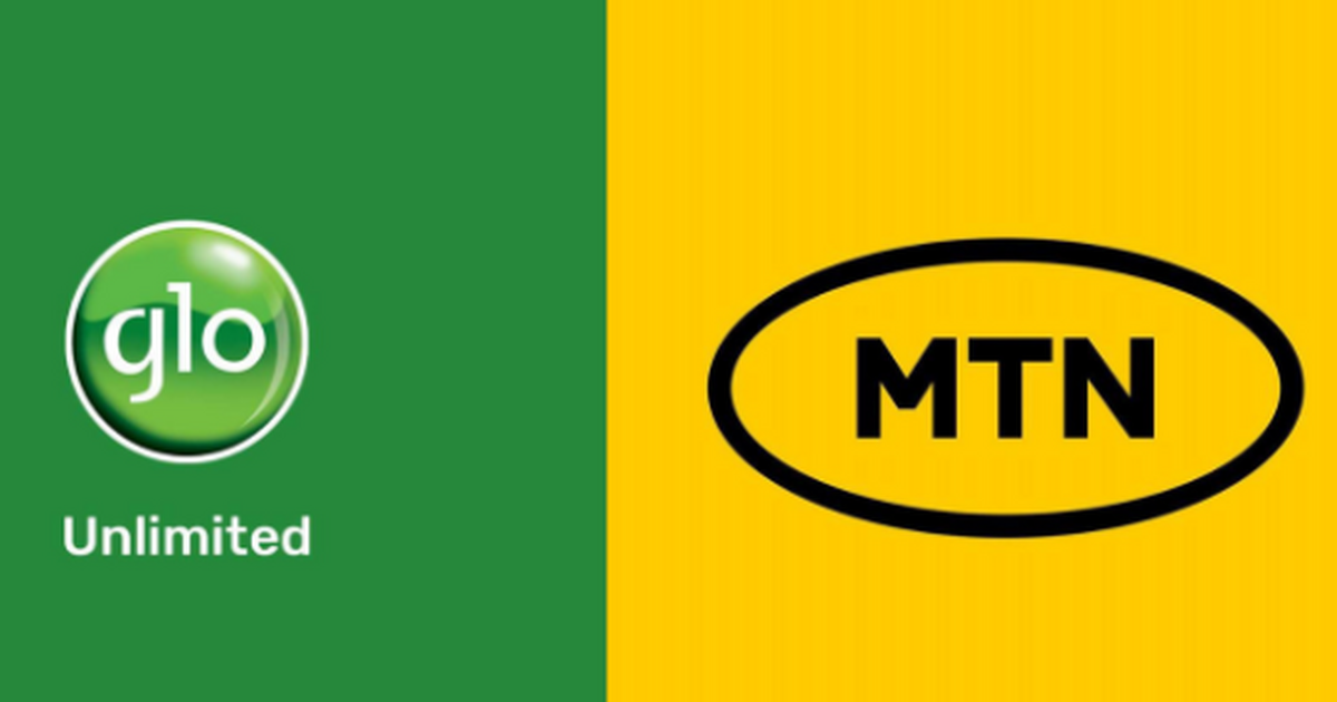 MTN, Glo To Resolve Outstanding Issues - NCC
