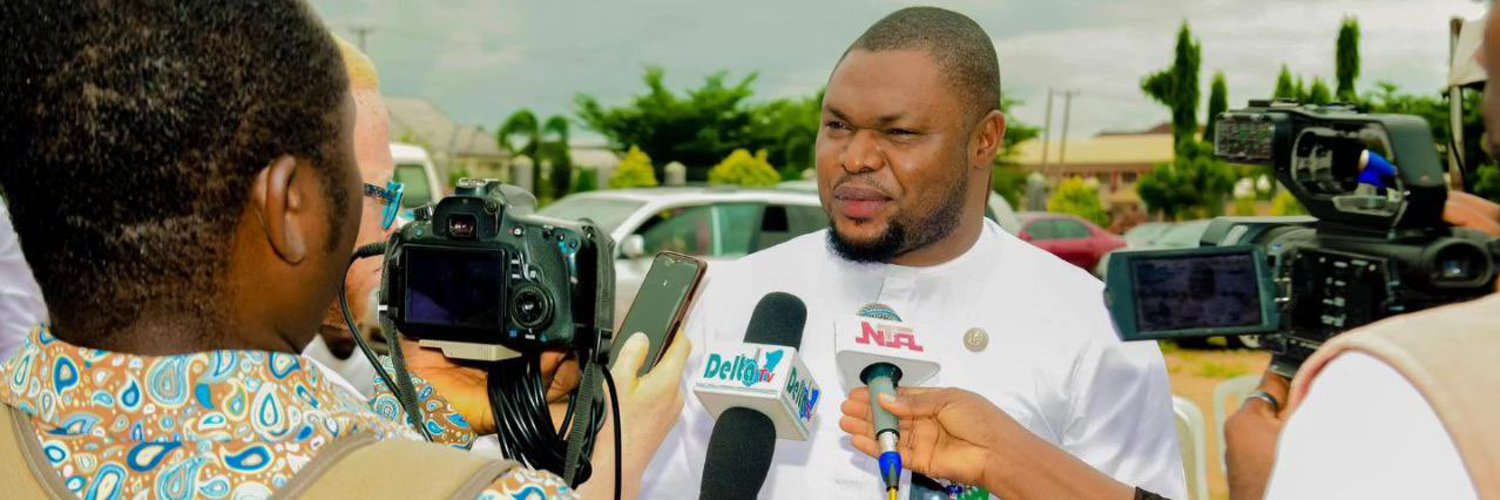 VIDEO: How Police Extorted Abuja Man Of N29.9 Million – Human Rights Activist