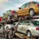 High Cost Of Forex Affecting Vehicle Importation - ANLCA