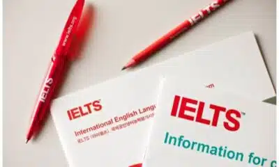 British Council Increases IELTS Fee Again