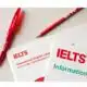 British Council Increases IELTS Fee Again