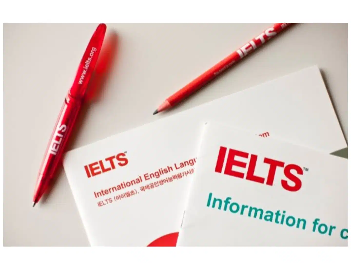 British Council Increases IELTS Fee Again