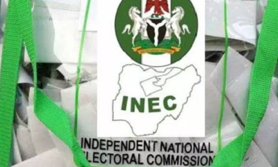 INEC Assures Readiness For Bye-Elections In Cross River