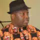 'We Have No Hand In The Delay Of Ifeanyi Uba's Burial' - IPOB