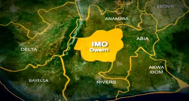Embrace Peace, Imo Traditional Rulers To Indigenes 