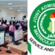 NANS Commend Free Jamb Registration For PLWD