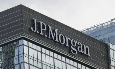 JPMorgan Faces 45 Billion Daily Hacking Attempts