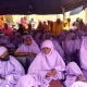 Kebbi Government Organises Mass Wedding For 300 Widows, Divorcees