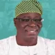 Ogun Police Confirm Kidnap Of Lagos PDP Chairman