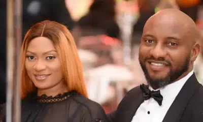 Drop My Name, Return My Bride Price – Yul Edochie Drags Estranged Wife