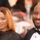 Drop My Name, Return My Bride Price – Yul Edochie Drags Estranged Wife