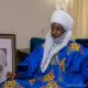 Sanusi Hails Abia Gov For Forming Economic Council 