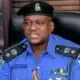 Nigerian Police Confirms Raid On NLC Office, Cites National Security Concerns