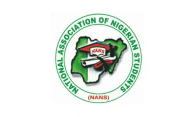 'We're Intellectuals, Not Political Thugs' – NANS Seeks Peaceful Resolution Over Fuel Hike