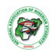 Certificate Forgery: NANS Tasks FG To Sanction Nigerian Institutions Running Unaccredited Courses