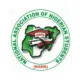 'We're Intellectuals, Not Political Thugs' – NANS Seeks Peaceful Resolution Over Fuel Hike