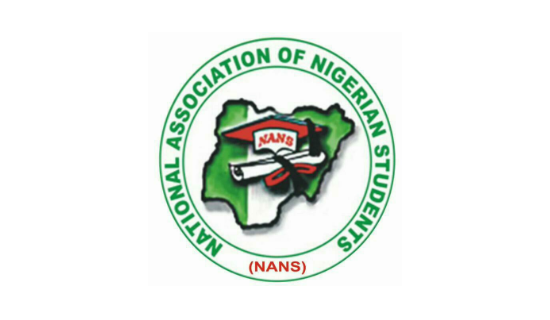 Certificate Forgery: NANS Tasks FG To Sanction Nigerian Institutions Running Unaccredited Courses