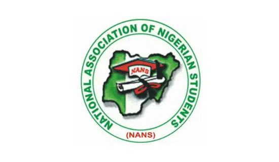 'We're Intellectuals, Not Political Thugs' – NANS Seeks Peaceful Resolution Over Fuel Hike