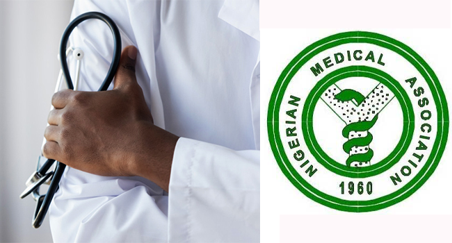 NMA Condemns Alleged Abduction Of Neurosurgeon By Anambra Police