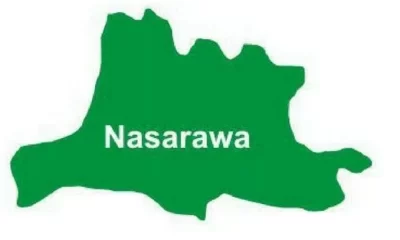 Ethnic Clash Rocks Nasarawa, Residents Cry Out