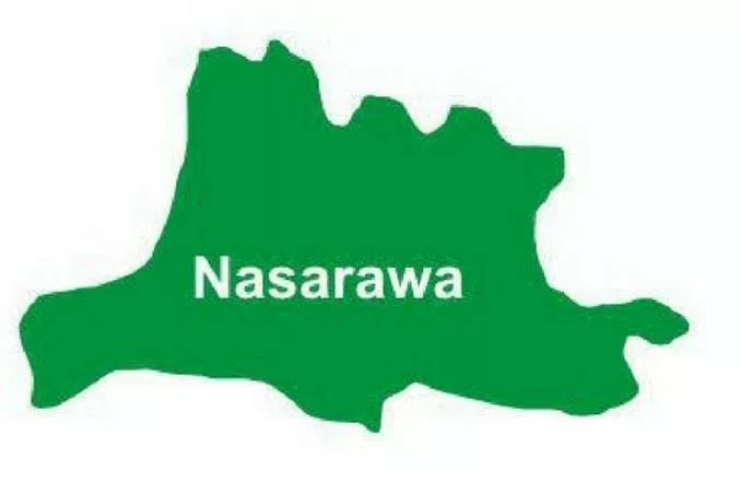 LP Chieftain Laments Lack Of Water, Others In Nasarawa 