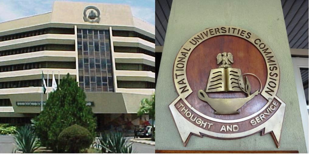NUC Identifies 37 Illegal Universities, Makes Arrests