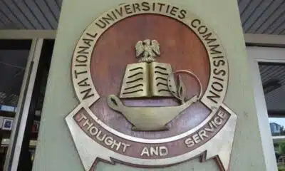 Economic Pressure, Others Affecting Funding In Institutions, Says NUC