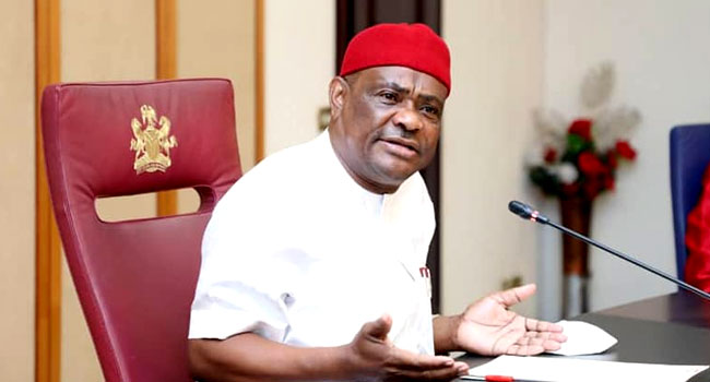 Insecurity: Wike Announces Arrest of Kidnappers’ Informants In FCT