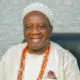 Nigeria Not Productive, Says Obong Attah