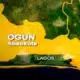 Two Chinese Expatriates Kidnapped In Ogun, Ransom Demanded