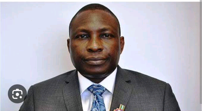 Yahaya Bello: Call EFCC Chairman To Order - Lawyers Urge FG