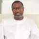 Femi Otedola Accuses Zenith Bank Of Fraud In Legal Battle