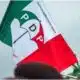 We Are Working On Bringing Back Kwankwaso, Obi – PDP