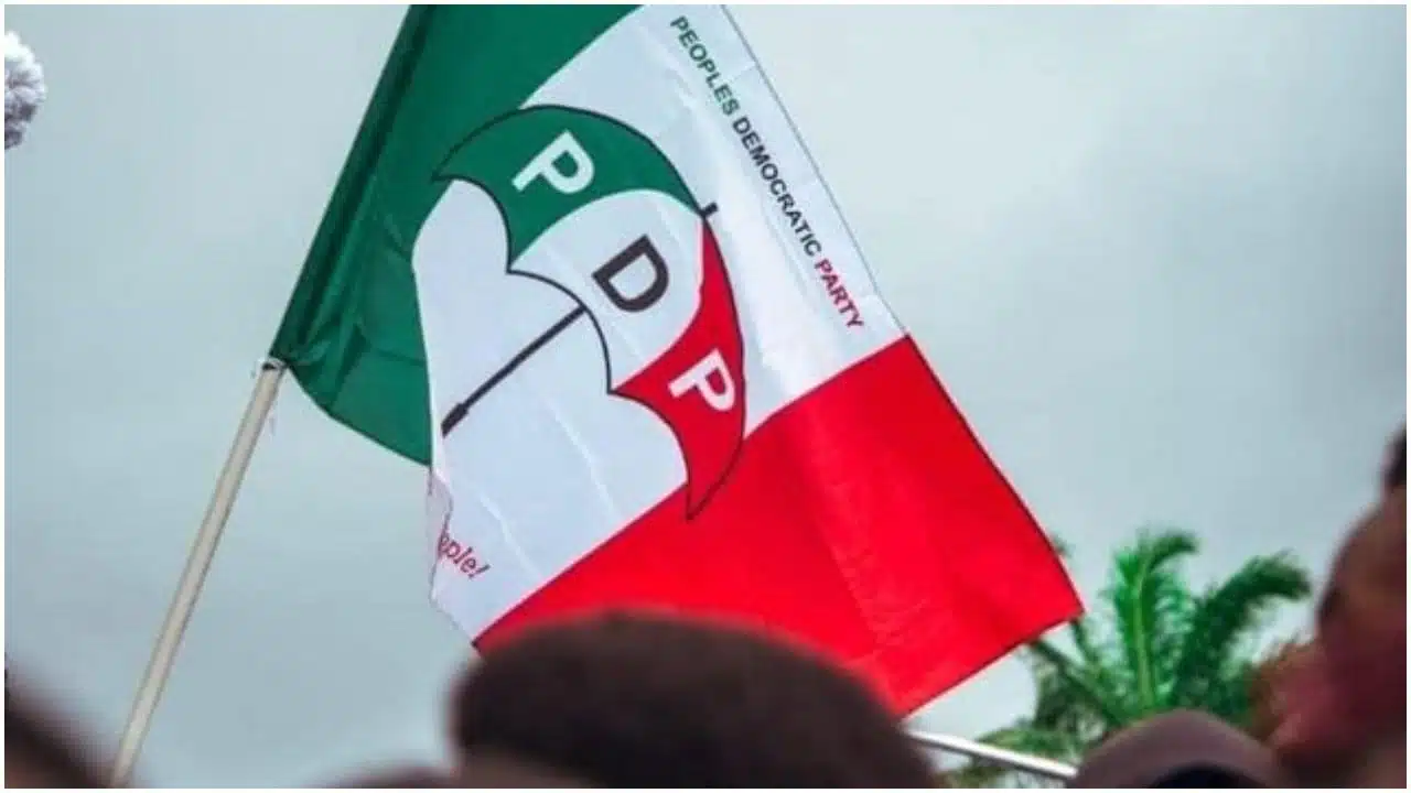 We Are Working On Bringing Back Kwankwaso, Obi – PDP