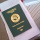 Japa: Over 32k Nigerians Applied For Passport In January 2024