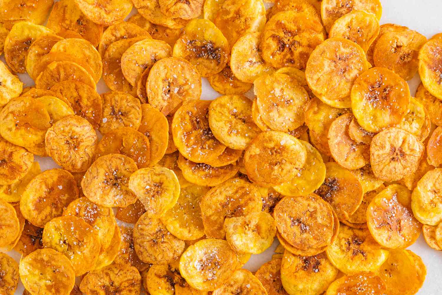 LASCOPA Issues Warning On Poisonous Plantain Chips In Lagos
