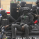Families Demand Release Of 17 Friends From Akwa Ibom Police Custody