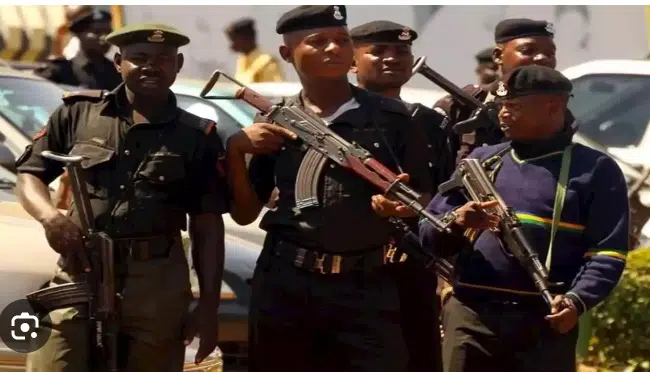 Police To Investigate Killing Of Two Akwa Ibom Clerics 