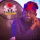 Lawmakers Hail Tinubu's Move To Tackle Insecurity