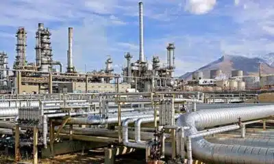 Government Refineries More Beneficial To Nigerians - NUPENG