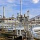 Government Refineries More Beneficial To Nigerians - NUPENG
