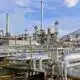 Government Refineries More Beneficial To Nigerians - NUPENG