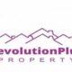 Revolution Plus Denies Claim Of Fraud 